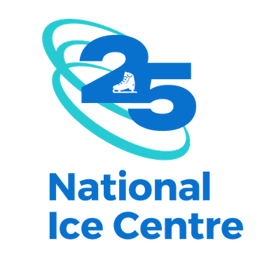 25 years of National Ice Centre